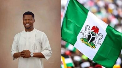 File: Toluwanisings: Is It A Nigerian Fate To Die Young?