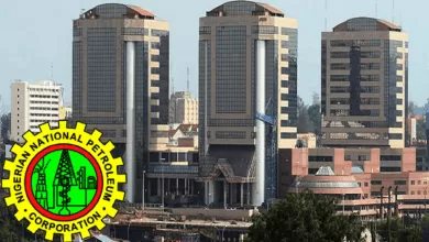 world bank report on nnpc subsidy remittance
