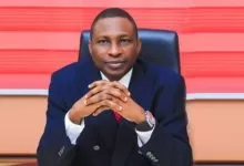 Ola Olukoyede 510x340 1