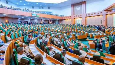 C172a797de6d27fe93c5afe152ee897e