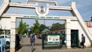 Local Government Councils in Nigeria: Structure, Functions, and Funding