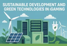 Screenshot 2025 09 30 At 6.02.28 PM