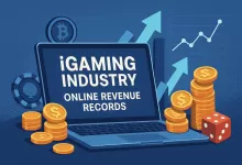 Screenshot 2025 10 07 At 10.38.56 AM