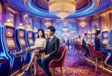 Screenshot 2025 10 07 At 10.43.19 AM