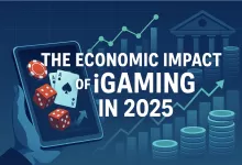 Screenshot 2025 10 07 At 10.50.28 AM