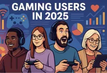 Screenshot 2025 10 07 At 11.00.43 AM