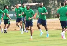 09EC8CC6 ADD7 4DBC 8859 E436EA3EE4A0