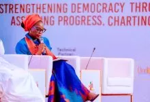 190f2d8a A1ea 419b 984b 23845c6330e5