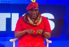 559953804 1481007163396325 278898426005543248 N