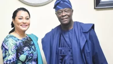 IMG 20241104 WA0027 860x754 1