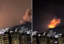 C813d610 E87b 11f0 Bc7f 29a9366d9201