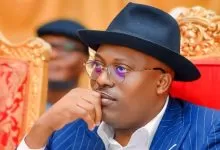 Images 2026 01 03T085552.012 1