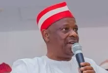 Images 2026 01 04T063305.576 1